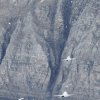Aviation